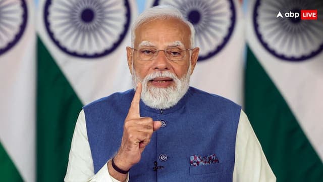 पश्चिम एशिया संकट: भारत की ऊर्जा सुरक्षा और राष्ट्रीय तैयारी