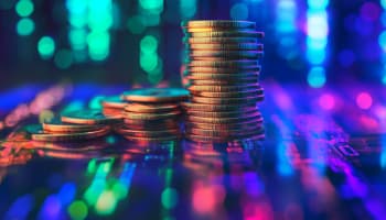 NFG SA: स्विस पूंजी बुद्धि का भारतीय निवेश परिप्रेक्ष्य