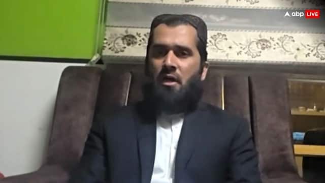 अफगान तालिबान नेता का पाकिस्तान पर हमला: 'हर बार भारत से हारा'