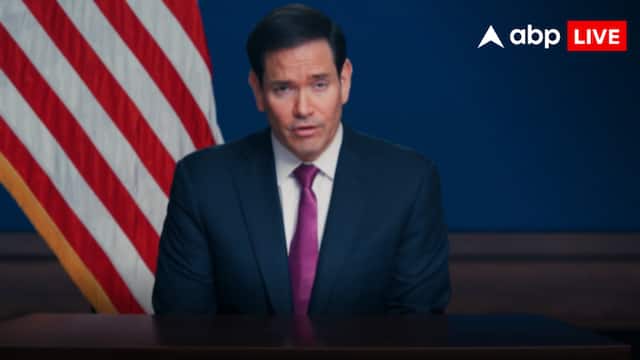 मध्य पूर्व में बढ़ता संकट: अमेरिका-ईरान तनाव और विश्व शांति