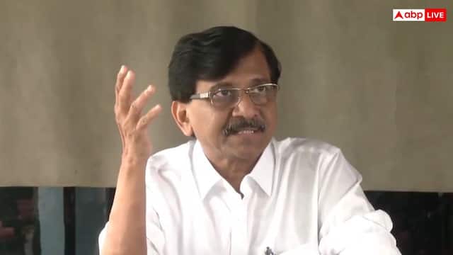 मध्यपूर्वी संघर्ष में भारत की कूटनीति और वैश्विक शांति