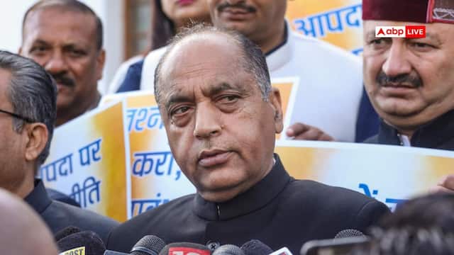 हिमाचल के बागवानों की सुरक्षा: मोदी सरकार की दूरदर्शी नीति