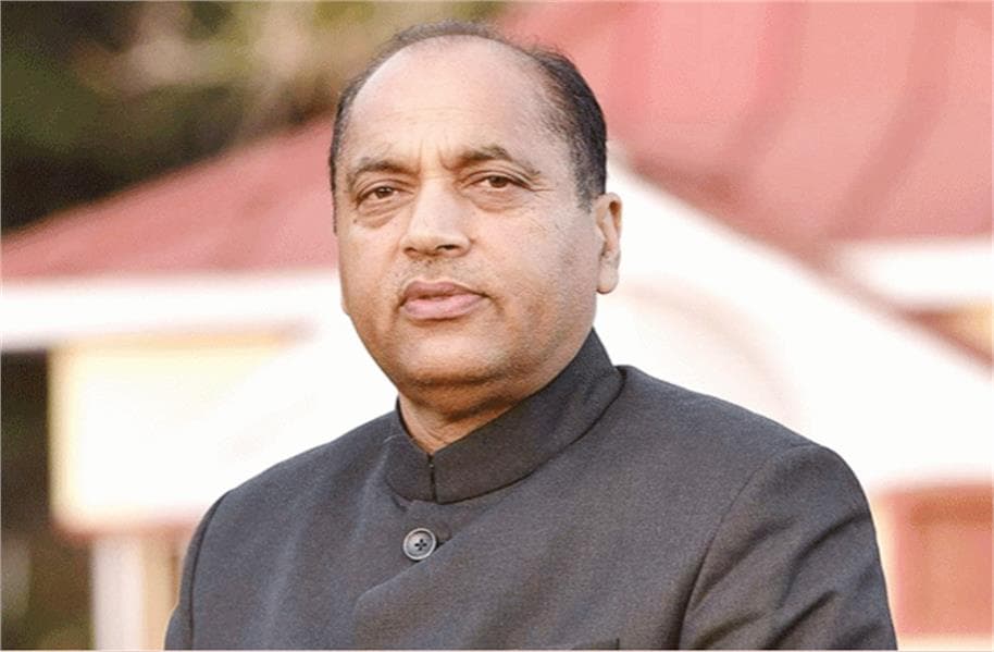 हिमाचल: लोकतांत्रिक मूल्यों पर संकट, विपक्ष ने उठाए गंभीर सवाल